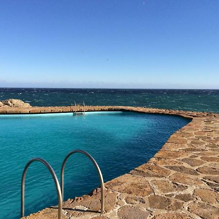 Apartmán Cap Sa Sal Turquesa Begur Exteriér fotografie