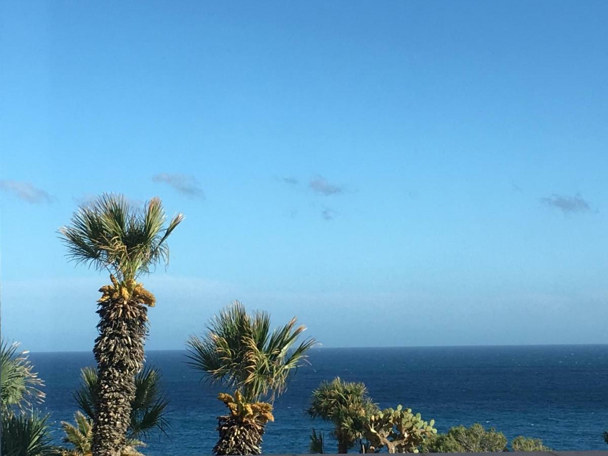 Apartmán Cap Sa Sal Turquesa Begur Exteriér fotografie